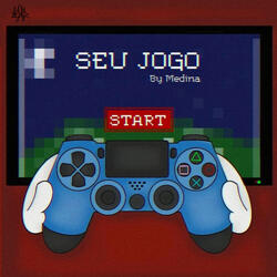 Seu Jogo