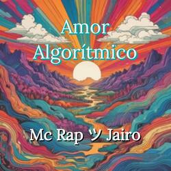 Amor Algorítmico