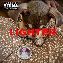 Lighter