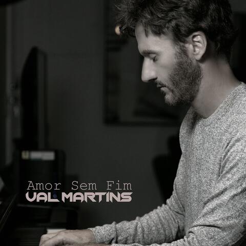 Val Martins