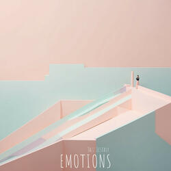 Emotions