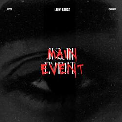 Main Event