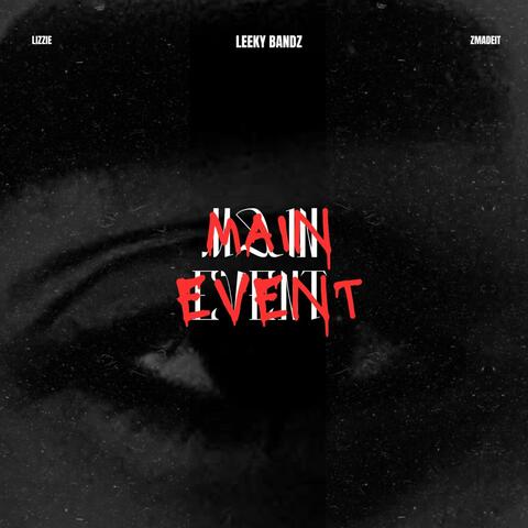 Main Event