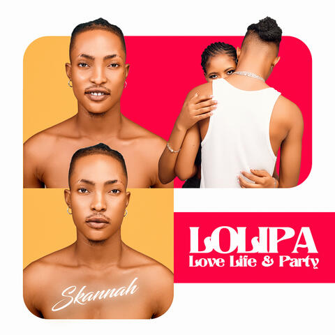 Lolipa