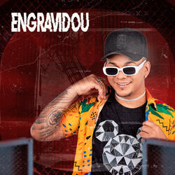 Engravidou
