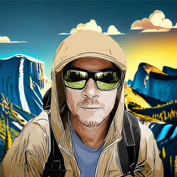 Eminame