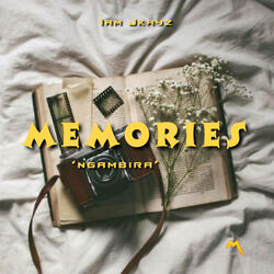 Memories (Ngambira)
