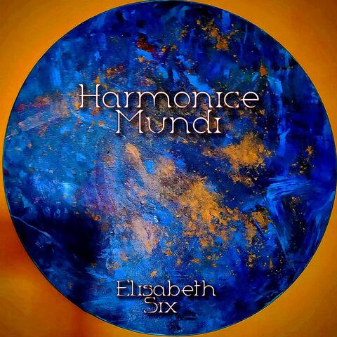 Harmonice Mundi
