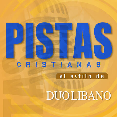 Al Estilo de Duo Libano