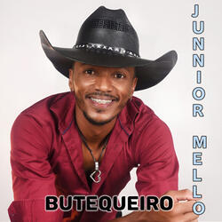Butequeiro