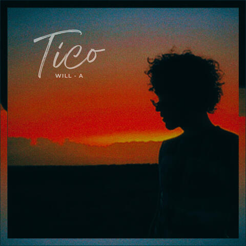 Tico