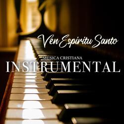 Ven Espíritu Santo Ven