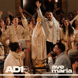 Ave Maria