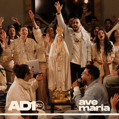 Ave Maria