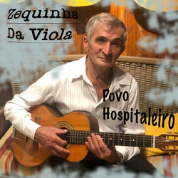 Povo Hospitaleiro