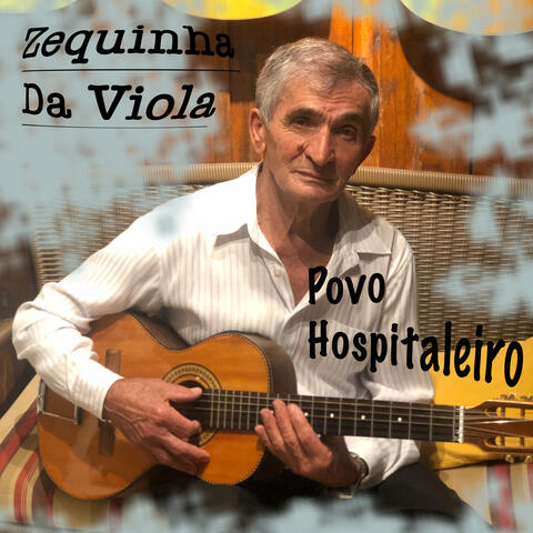 Povo Hospitaleiro