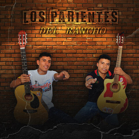 Qué Agonía