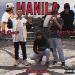 Manila