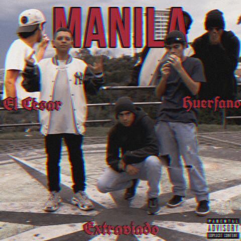 Manila