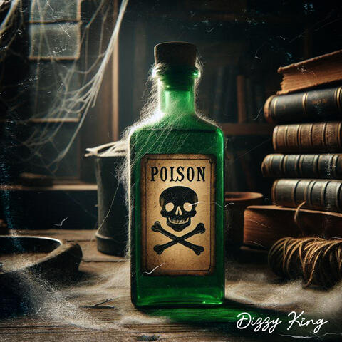 Poison