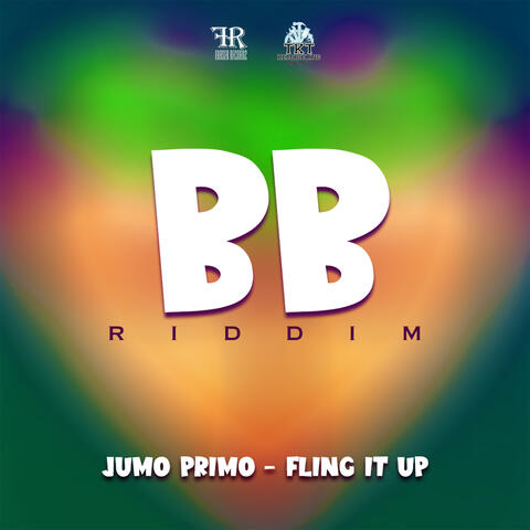 Fling It Up (BB Riddim)