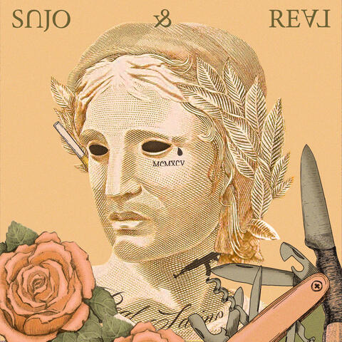 Sujo & Real