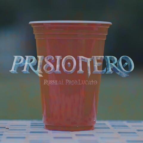 Prisionero