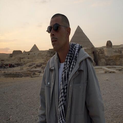 Lei de Causa e Efeito