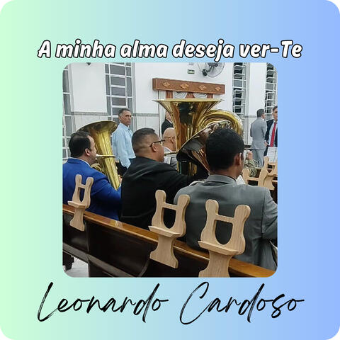 Tubas Marcando (Hino 61)