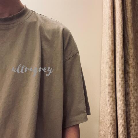 Ultragrey