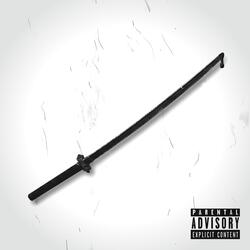 Samurai do Detroit