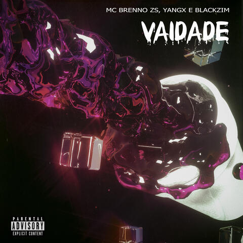 Vaidade