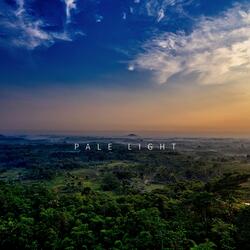 Pale Light