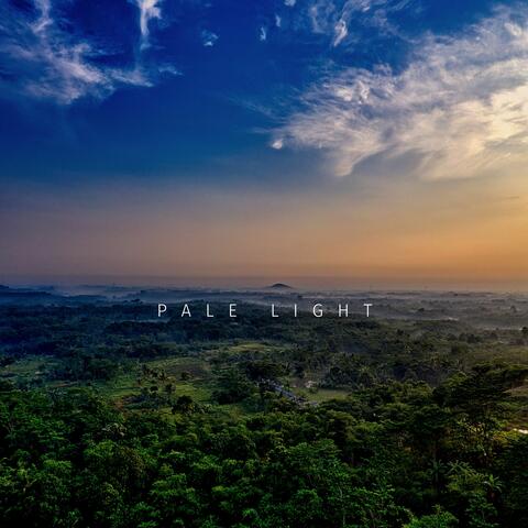 Pale Light