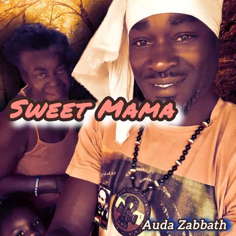 Sweet Mama