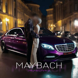 Maybach