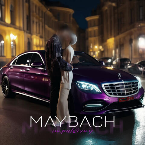 Maybach