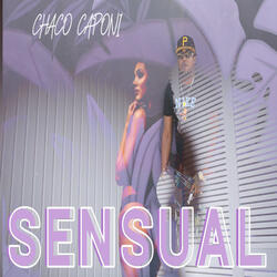 Sensual