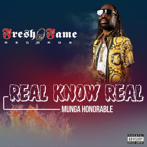 Real Know Real
