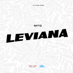 Mtg Leviana