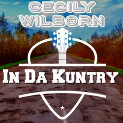 In Da Kuntry