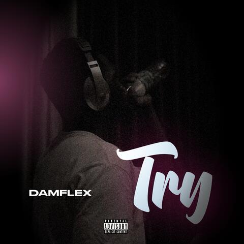 Try