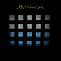 ¿En Que Me He Convertido?