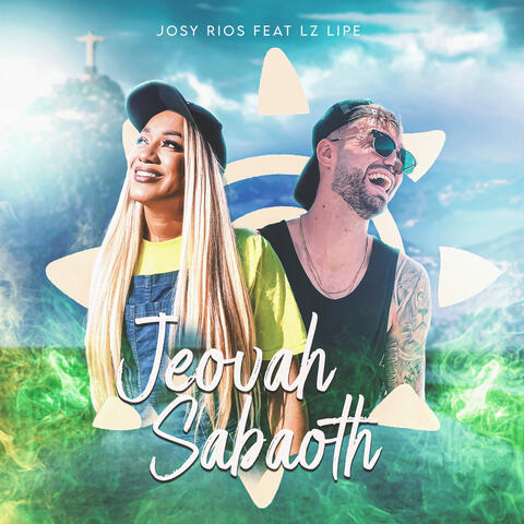 Jeovah Sabaoth