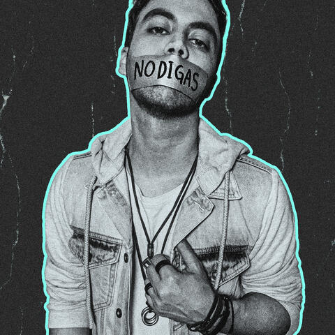 No Digas
