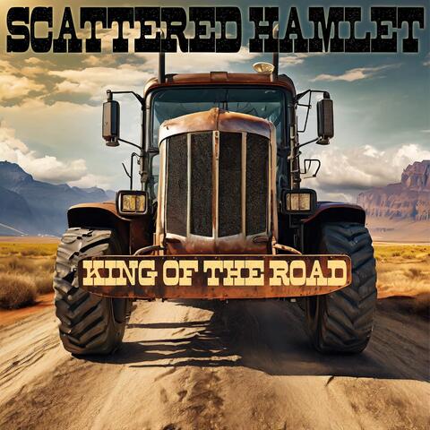 King of the Road