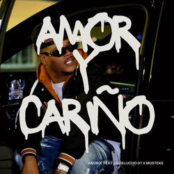 Amor y Cariño