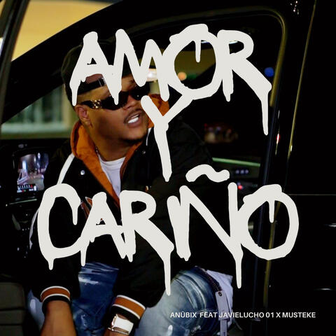 Amor y Cariño