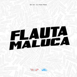 Flauta Maluca