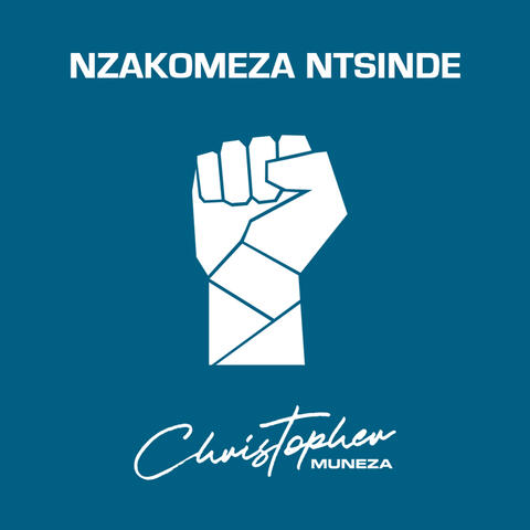 Nzakomeza Ntsinde